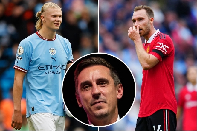 西甲16轮比赛精彩纷呈，多队争夺保级名额，各队表现起伏，悬念迭起。（西甲第16轮看点十足：保级混战升级，球队状态起伏，悬念丛生）