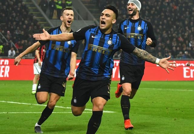 瓜帅：球员过节可以吃大餐，但如果增重3公斤就不会随队踢森林（瓜迪奥拉：节日可大吃大喝，但增重3公斤将无缘对阵森林）