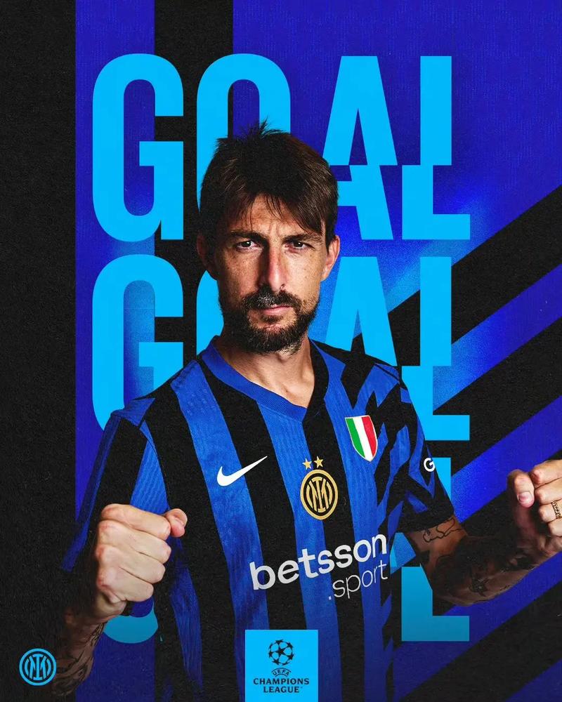 渐入佳境，尤文达成3连胜且迎来斯帕莱蒂执教首次零封取胜