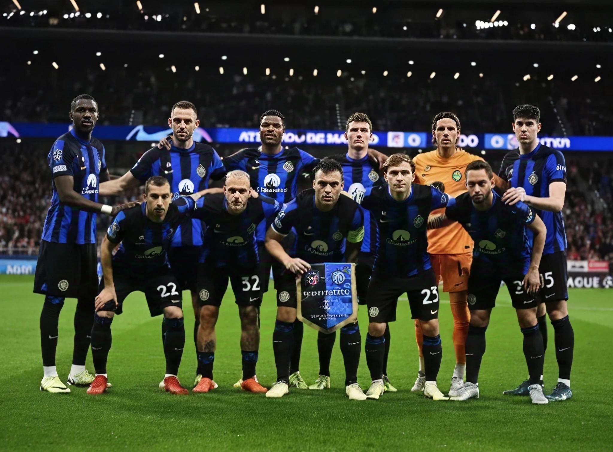 不给机会了？曝阿隆索已失去皇马更衣室掌控权，输曼城或被解雇