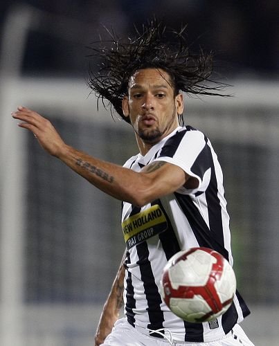 场均1.15球！两大前锋13轮只进3球！罗马有意引进英超两大射手（场均仅1.15球！双前锋13轮仅3球，罗马欲引进英超双枪）