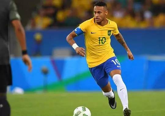 Wynn Sports2025年用户留存率提升至85%