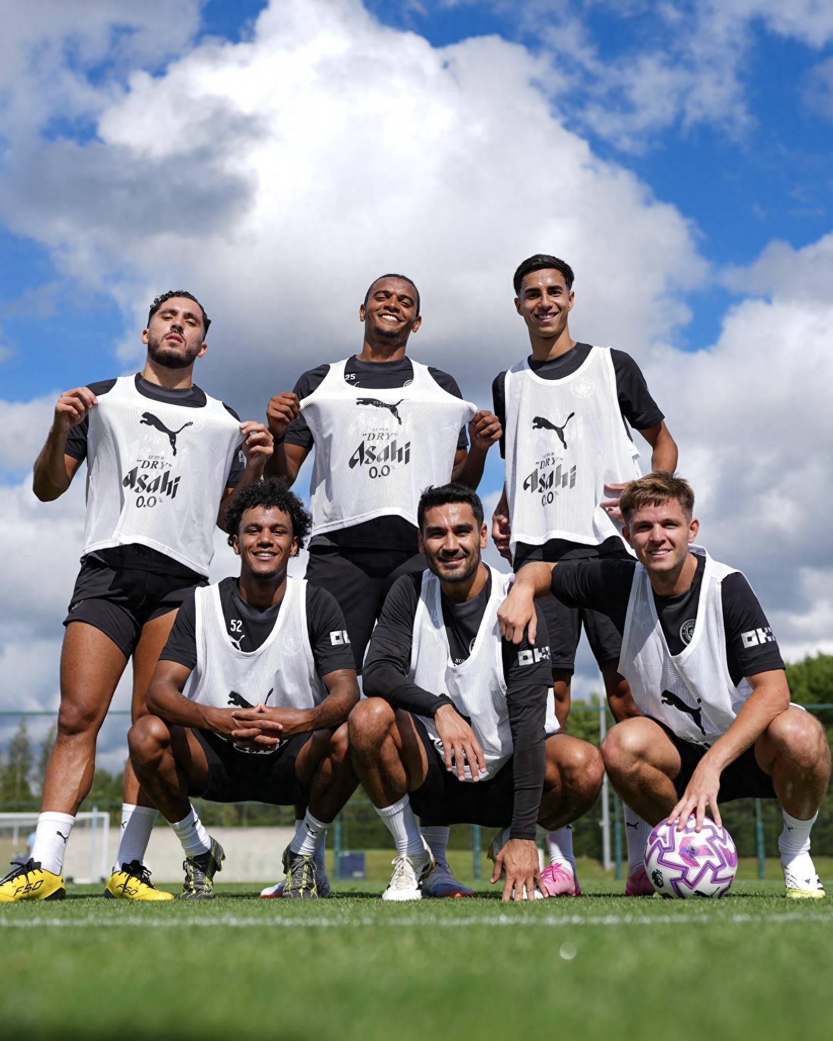 凌晨4点欧冠超级对决！阿隆索命运之战：输球或下课 8人缺席（凌晨4点欧冠巅峰之战！阿隆索生死考验：一败恐下课，8人缺阵）