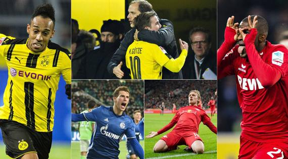 曼联对阵西汉姆联：德利赫特缺席，阿莫林调整阵容迎战