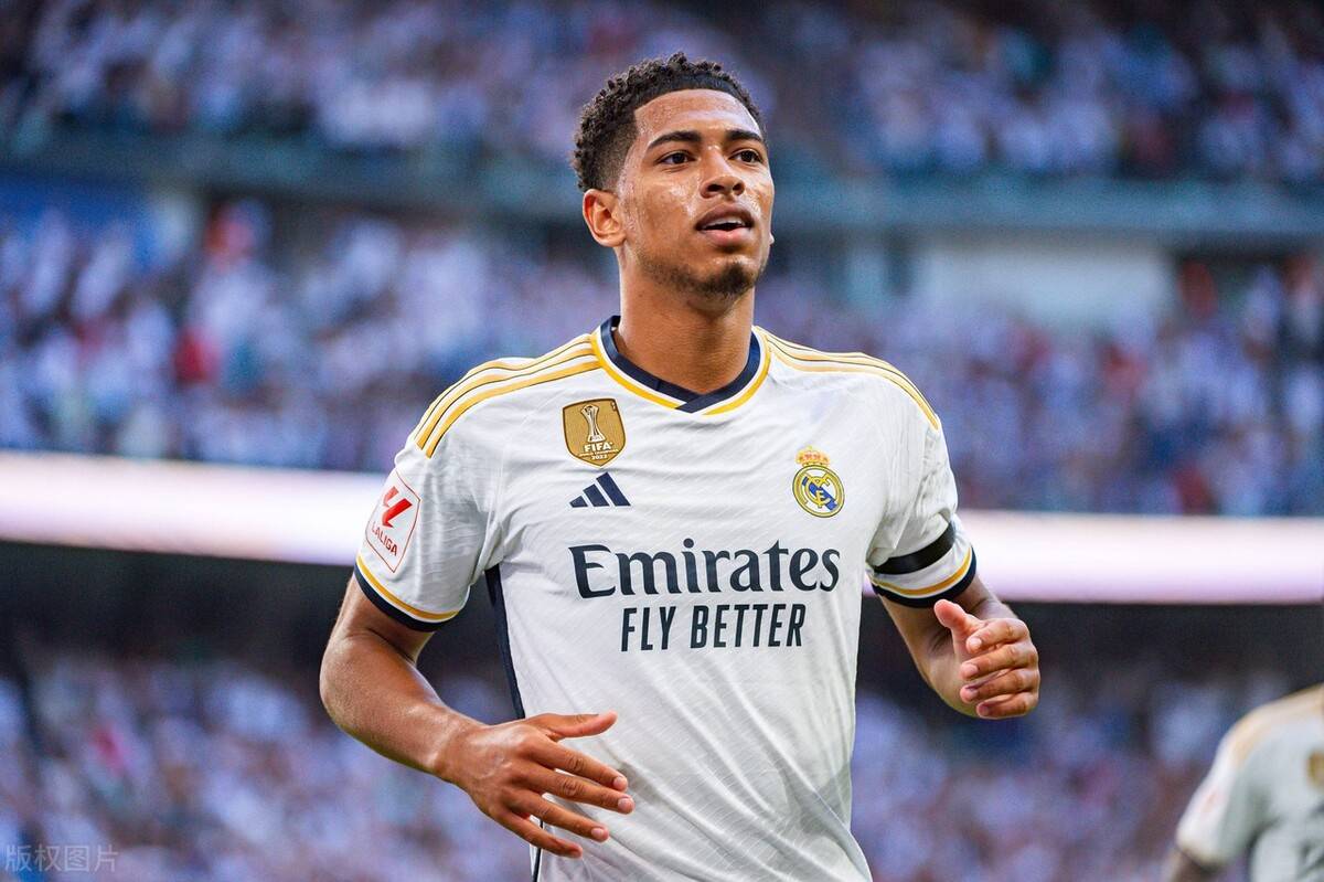 丹麦主帅：霍伊伦已完全恢复并准备就绪，此役目标直指世界杯（丹麦主帅：霍伊伦伤愈待命，此战剑指世界杯）