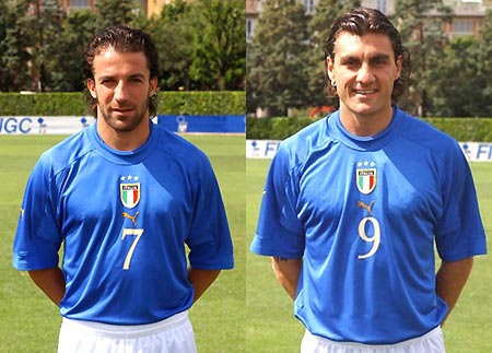 状态火热！克洛尼首节三分4中3独砍14分