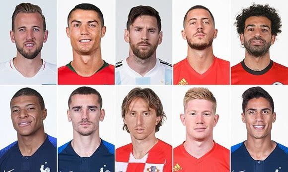 官方：荷兰队后卫哈特曼因病退出集训，不会随队出战波兰