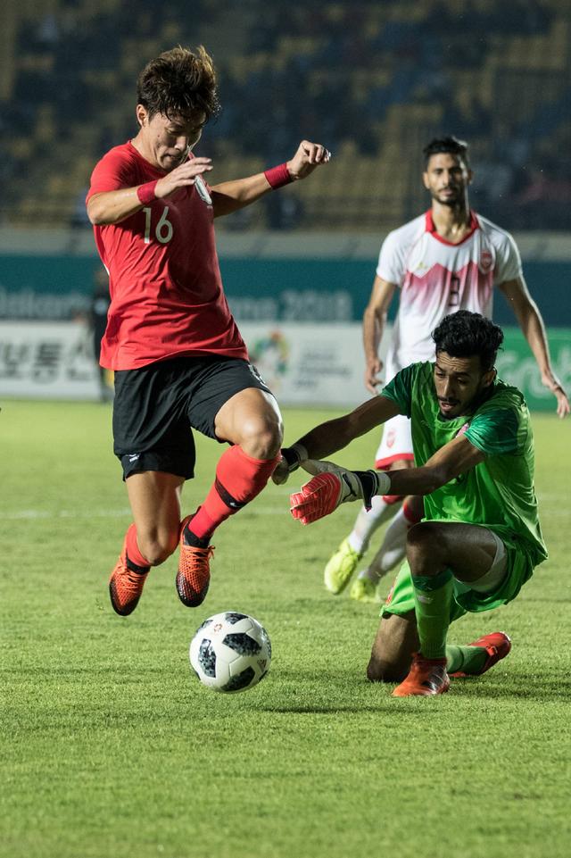 孙颖莎战胜米特兰姆，王楚钦不敌弗朗西斯卡，被对方反手限制