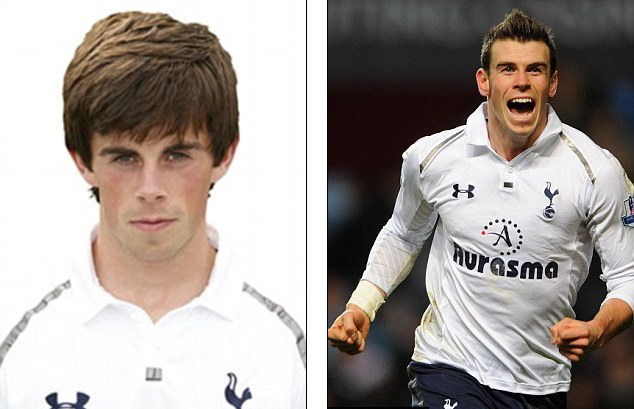 伯恩茅斯VS切尔西：黑马风暴对决蓝军豪门，活力球场生死博弈