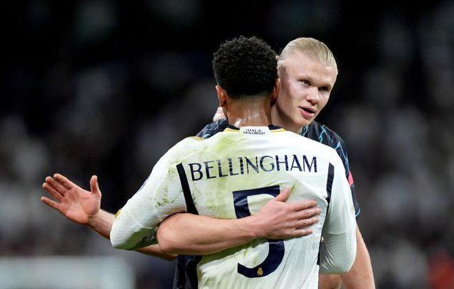 靶心聚力燃少年激情，上海市中小学生展现射击活力