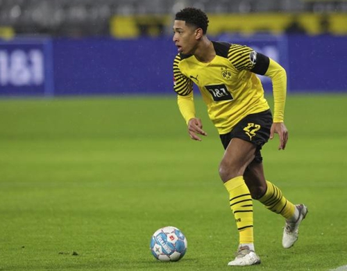 人脸识别技术防止问题赌徒入场