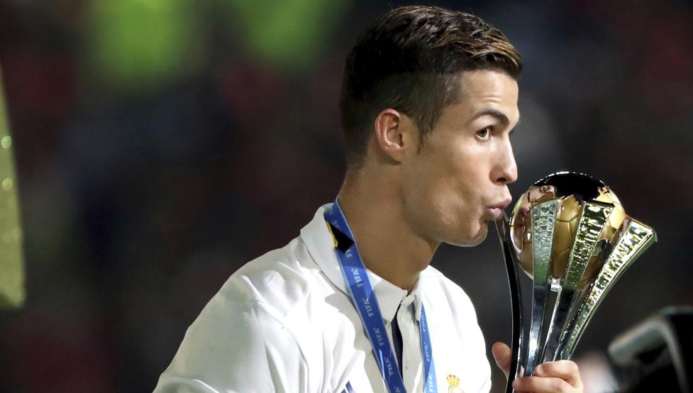 关键三分稳到不行