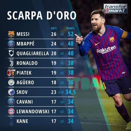 沙特联半场：两队破门乏术，新未来城体育0-0纳杰马体育（沙特联半场战报：新未来城体育与纳杰马体育互交白卷，比分0-0）