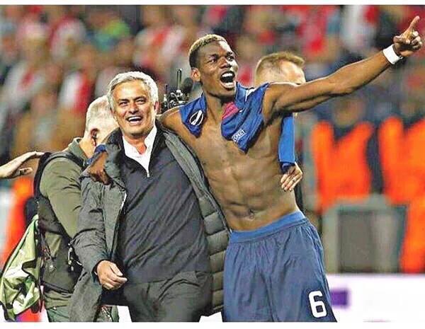 韩国队恐将在最糟糕的时机遭遇最糟糕的对手，2026世界杯A组绝非天堂