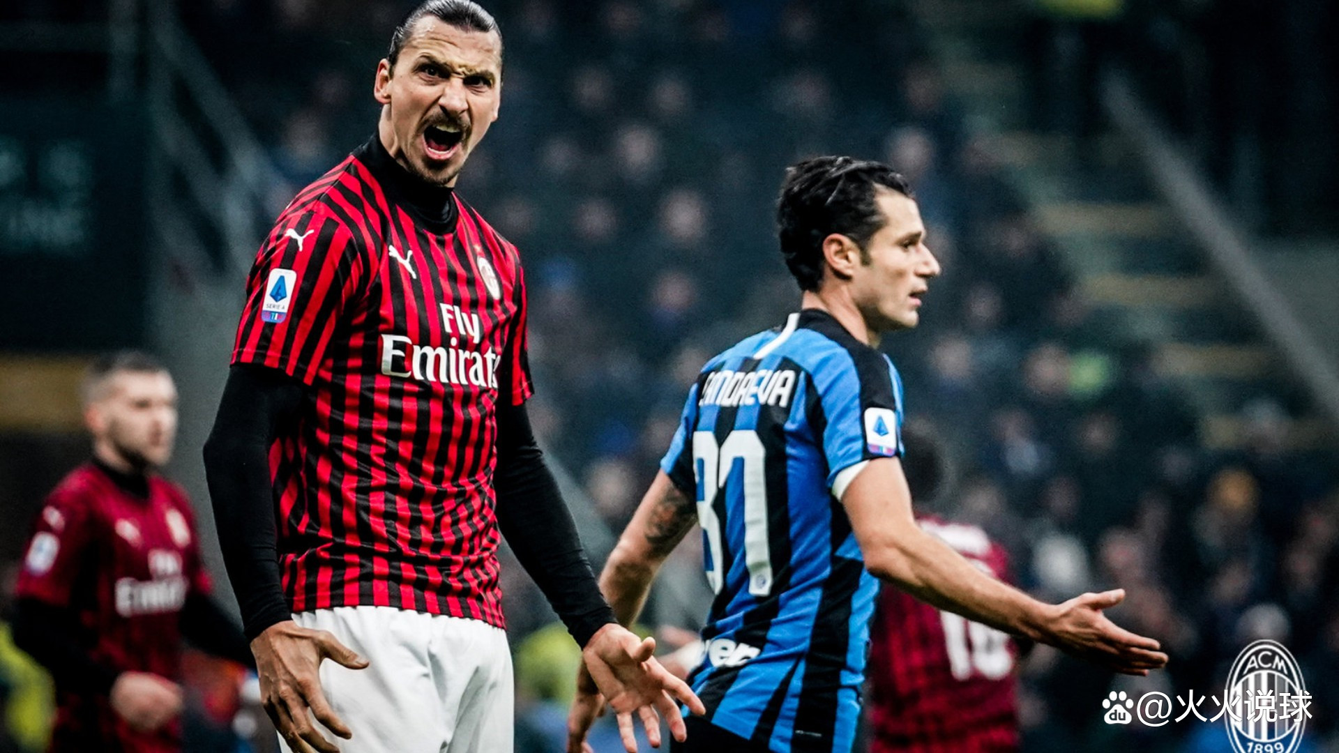 尽管各种信息指出拜仁不会买断雅克松，但其本人也无...