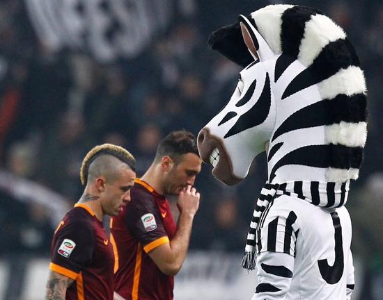 自加盟勇士以来，巴特勒助攻上双的比赛球队5场全胜