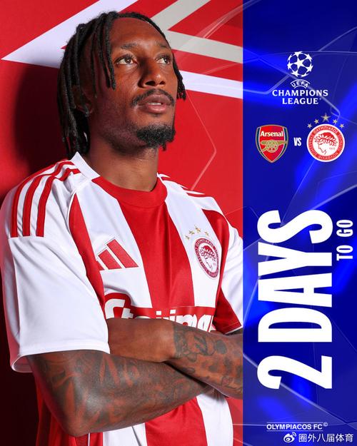 图片报：施洛特贝克对科瓦奇的比赛风格不满意