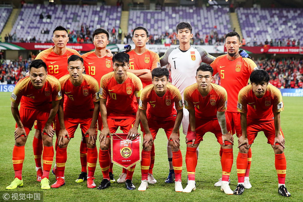 勇士上半场只得34分，创队史第四低的半场得分