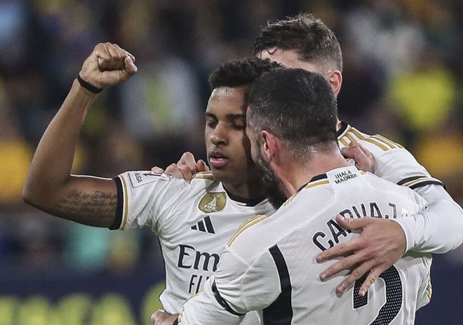 继沧州、广州解散后，中超又现大雷！欠税上亿，这3支球队存亡一线