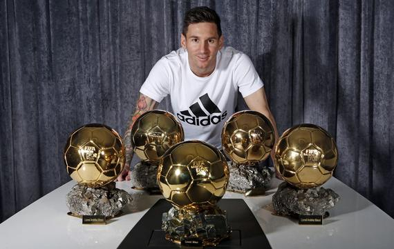 更是牵动