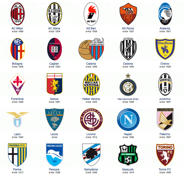 广东大胜后3喜1忧！杜锋终于开窍，王洪泽接班二飞，杜润旺退化