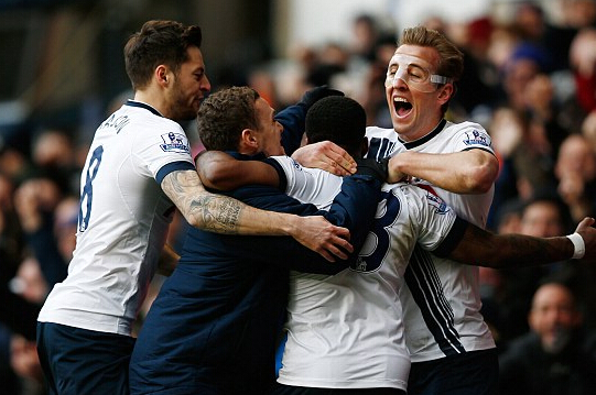 意天空：国米可能考虑恩昆库、桑乔、加纳乔或努萨