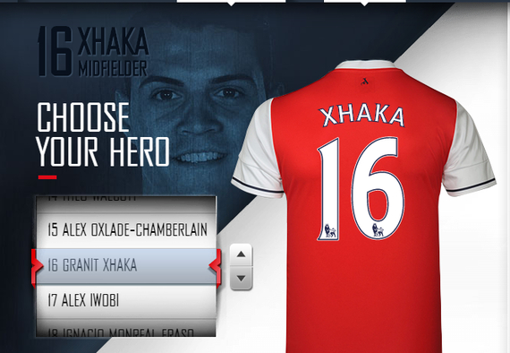 身价400万!法媒：切尔西、阿森纳、纽卡关注18岁马赛小将巴科拉（法媒：切尔西、阿森纳与纽卡盯上马赛18岁新星巴科拉，身价约400万）