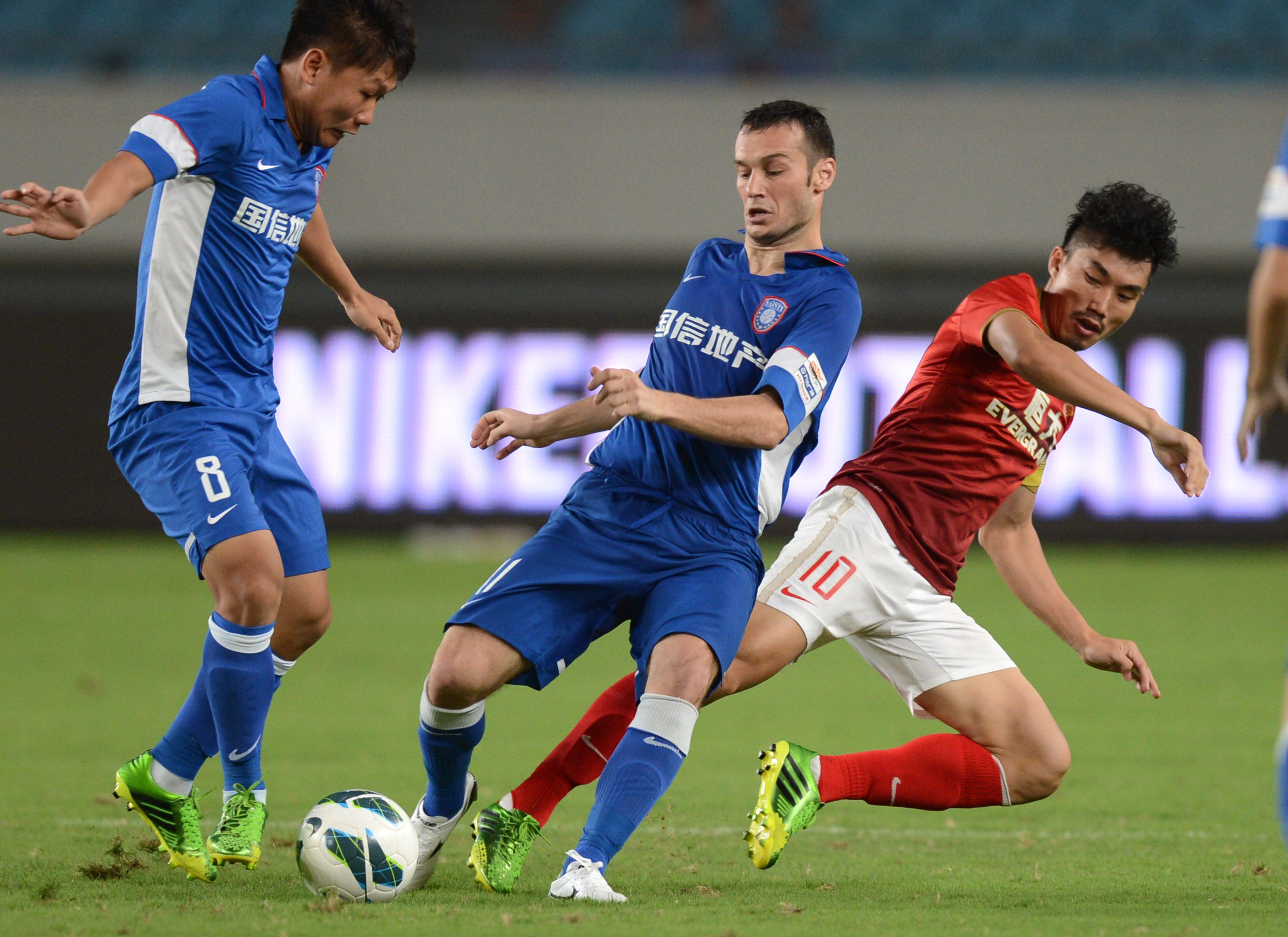 这次突破摆脱太聪明了