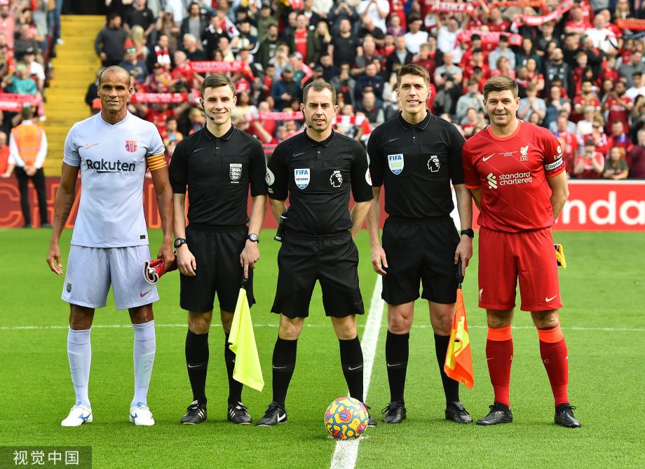 斯通斯：今天晚上作为一个整体，我们表现得不够好