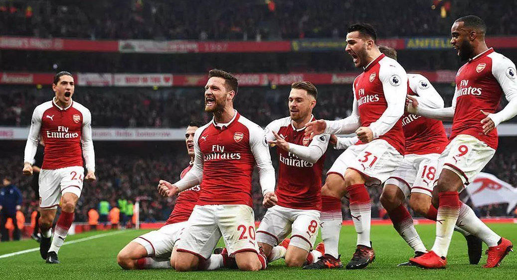 足球国足伤病名单更新，两人基本无缘