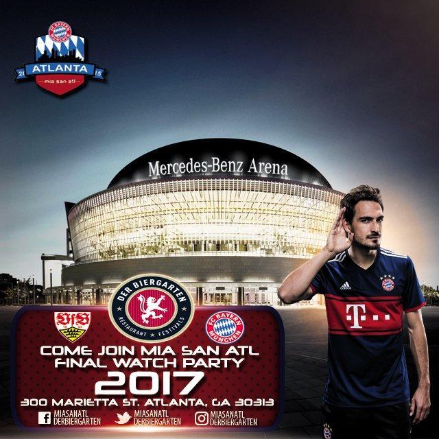 DO：拜仁及多家德甲&英超俱乐部正在关注法鹰中场拉尔森