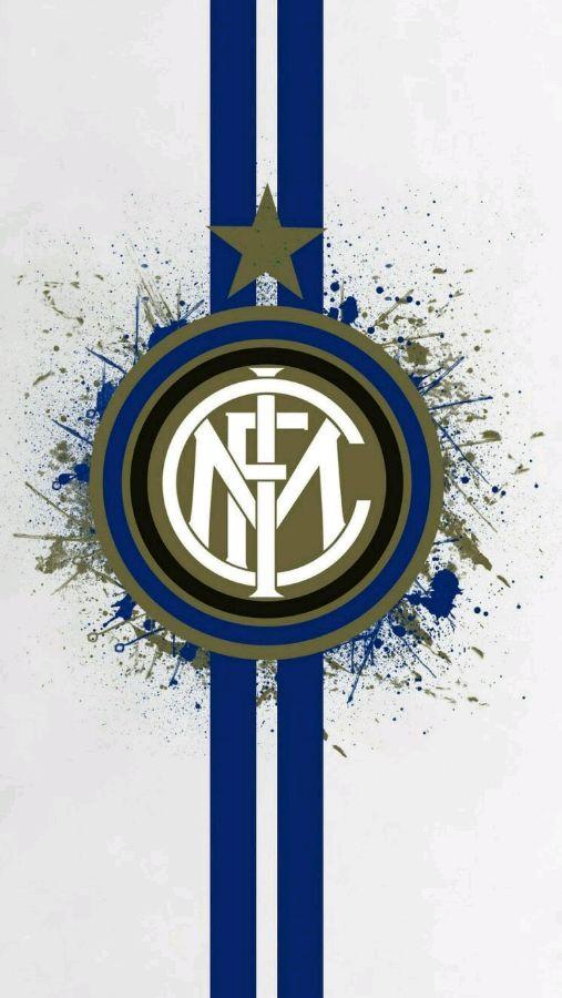 53岁齐达内拒绝接手！皇马寻找阿隆索替身：已接触2名主帅