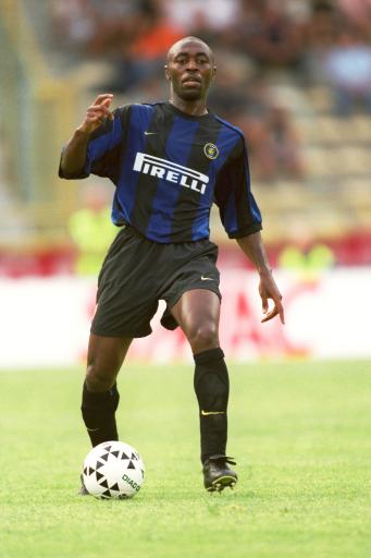 托尼：前锋不应在无意义的跑动上浪费精力，而是更专注于进球