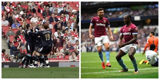 官方：中国U16将参加新一届法国蒙太古杯，邝兆镭位列其中（官方确认：中国U16出战新一届法国蒙太古杯，邝兆镭入选）