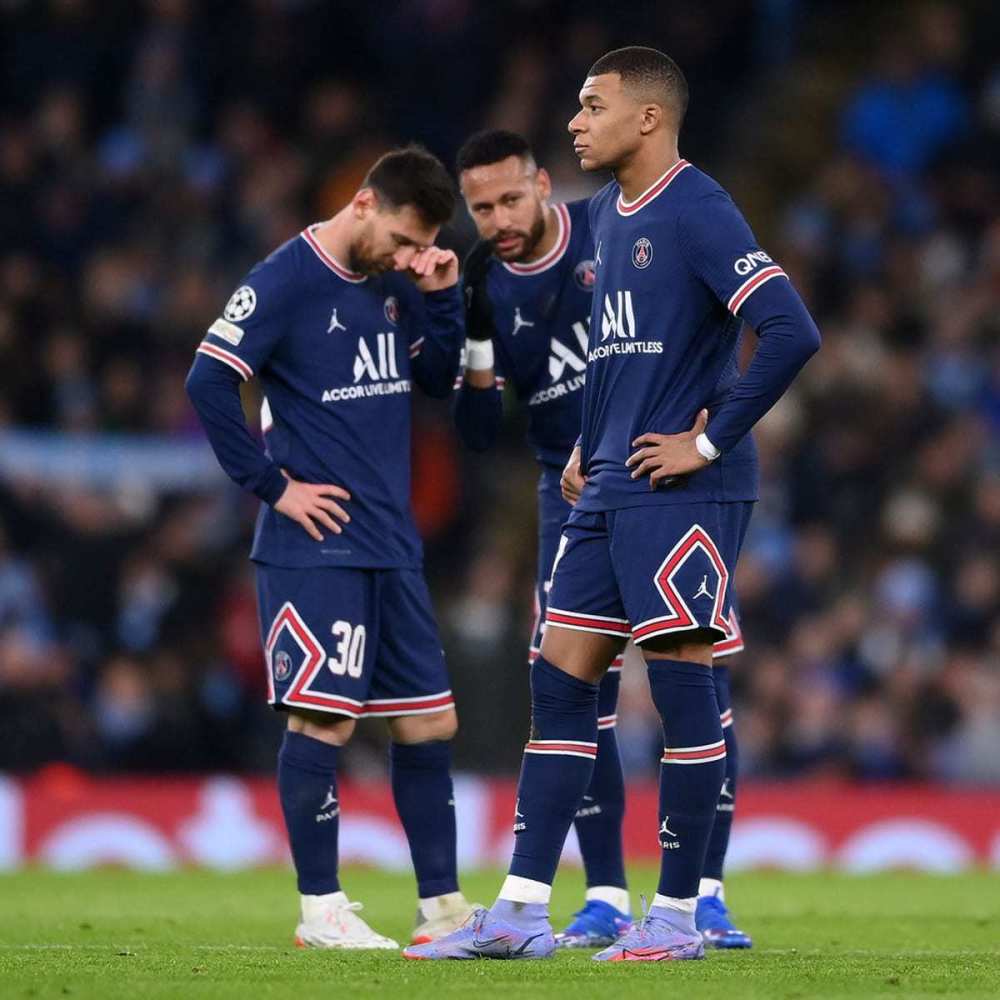 非洲杯前瞻：摩洛哥要借主场之利获开门红，科摩罗有黑马成色（非洲杯前瞻：摩洛哥借主场冲首胜，科摩罗具黑马潜质）