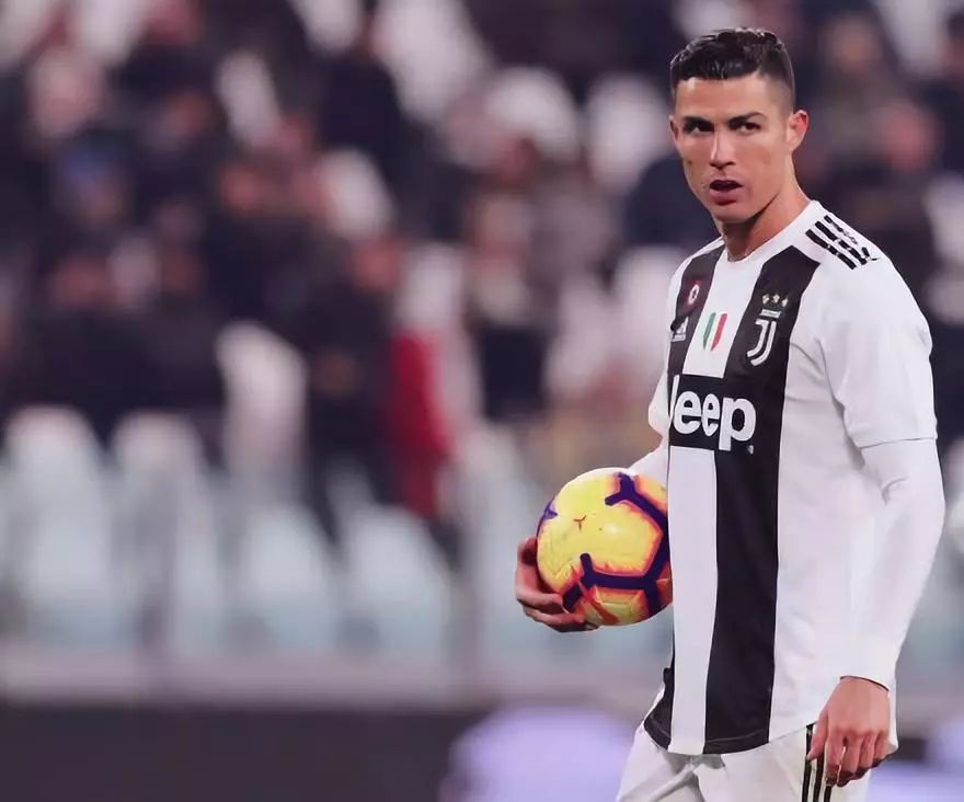 热刺做了一笔好交易：租借拜仁后腰帕利尼亚