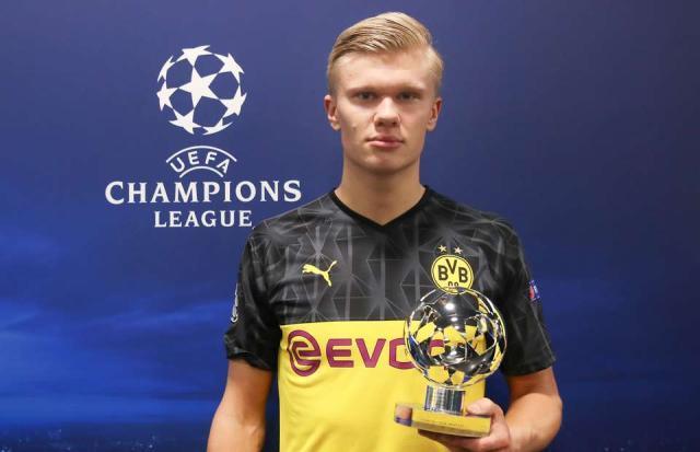 TA：桑切斯最近在逐渐进步，他已成为英超最可靠的门将之一（TA：桑切斯渐入佳境，跻身英超最可靠门将行列）