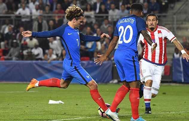 猜猜我是谁：职业生涯19载，赢下4次总冠军&入选NBA75大