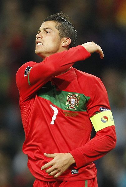 皇马梭哈克洛普！掀翻足坛教练薪资天花板