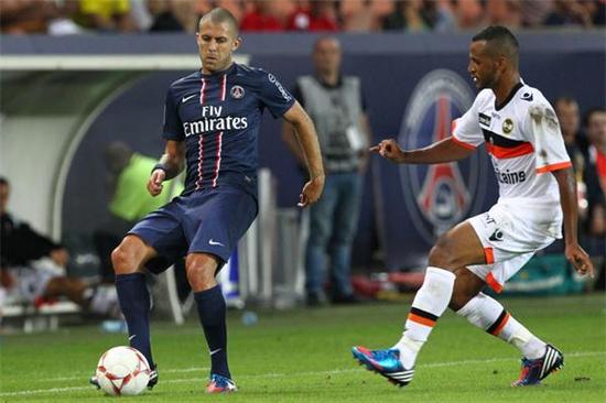 鲁媒：山东队4外援出征武汉，依木兰、陈泽仕已提前抵达