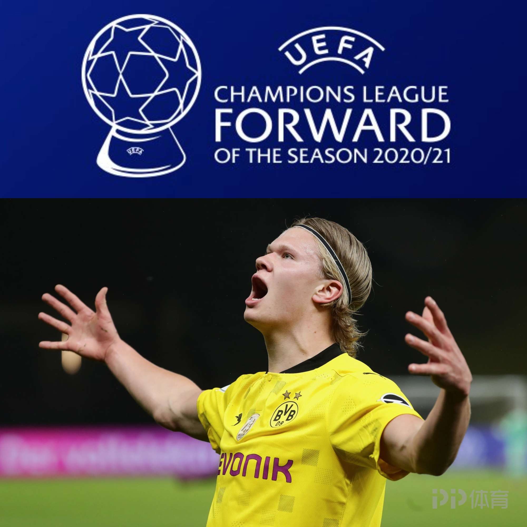 世界最激烈的德比之战