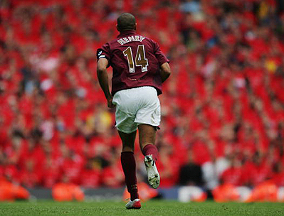 马来西亚王储：国际足联对违规归化的制裁更像是出于政治动机