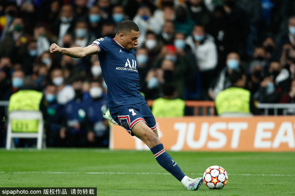 碳中和赌场案例研究发布