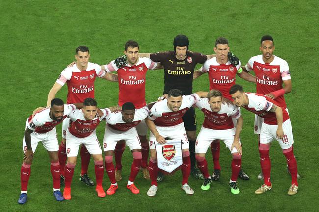 德天空预测德国队首发：萨内、维尔茨在列，塔和安东搭档中卫