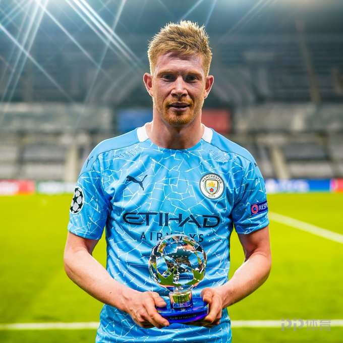 阿森纳客场2-1战胜阿斯顿维拉，维拉绝杀，阿森纳争冠形势艰难。