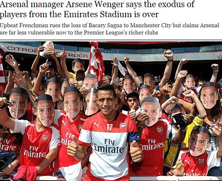 老师请假啦？原来他去……