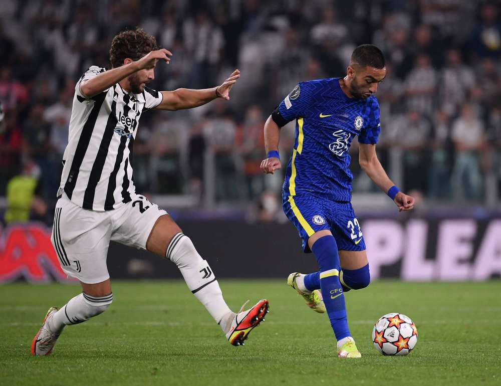 勒沃库森在德甲赛场37次不敌多特，只有对拜仁药厂输球更多（勒沃库森德甲对多特37负，仅对拜仁输得更多）