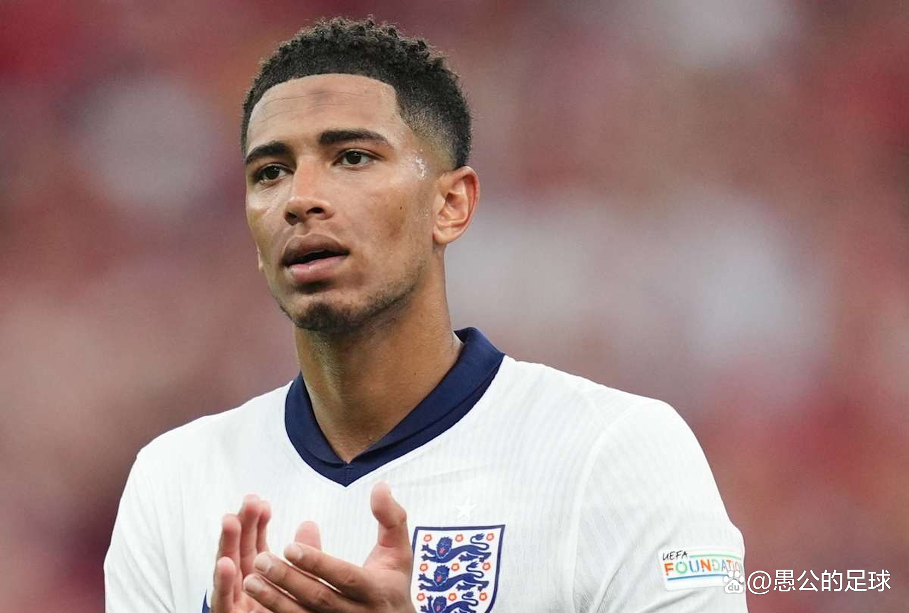 Gamdom推出原创赌场游戏系列