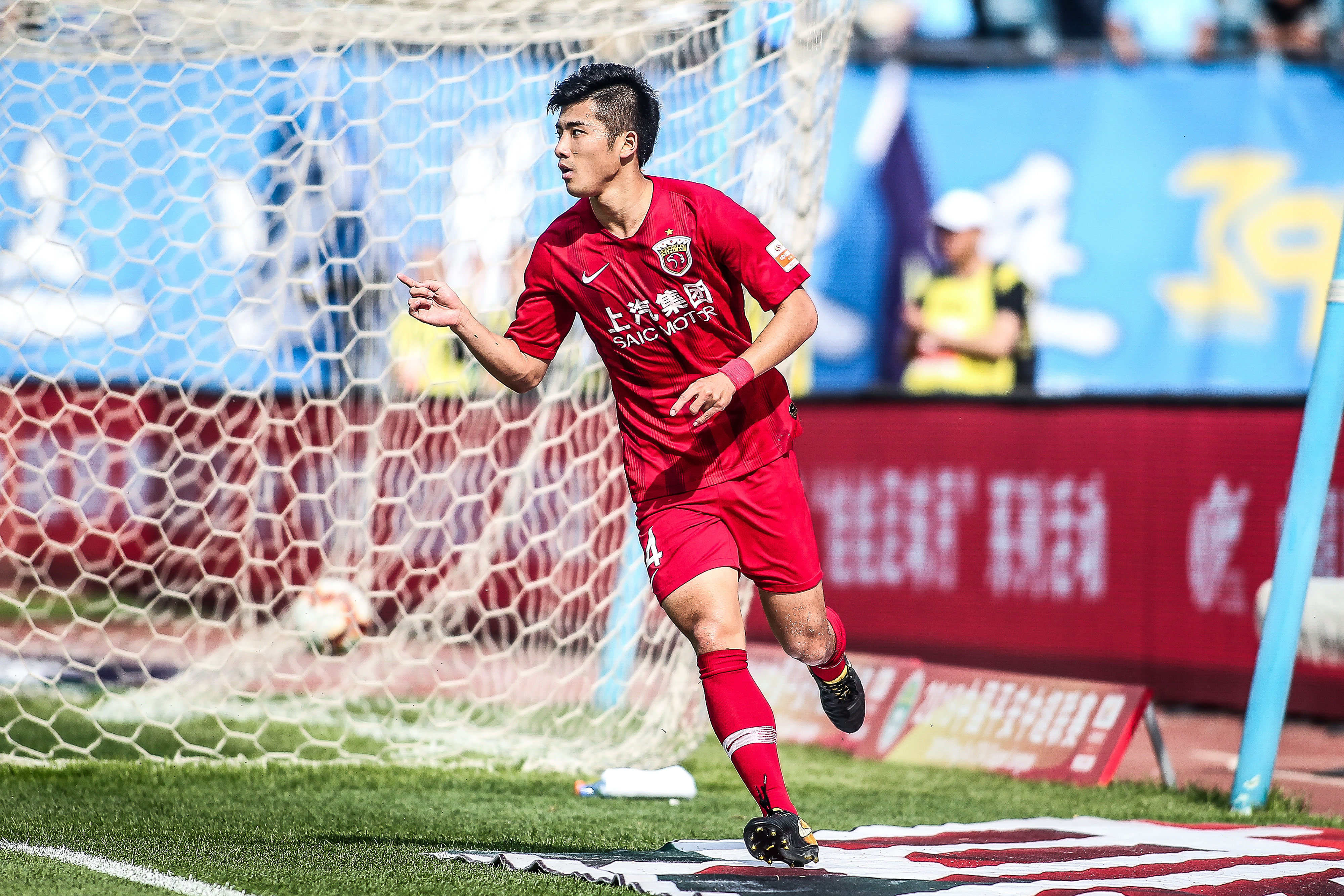 世界杯附加赛22队确定，欧洲区16争4，洲际6争2（世界杯附加赛22队出炉：欧洲16队抢4席，跨洲6队争2名额）