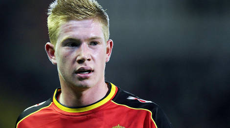 维拉vs阿森纳前瞻：英超前3大战 枪手主力双中卫缺席 谁也难赢